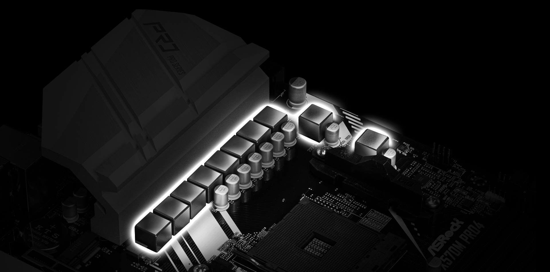 Power Phase 10 (effect)